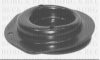 VOLVO 30616826 Spring Cap